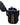 Black Beard Arc Lighter