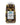 Harmony House Black Bean Chili Mix - Plain (13.5 oz)
