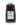 Harmony House Black Beans (16 oz)