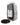 Harmony House Black Beans (16 oz)