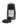 Harmony House Black Beans (16 oz)