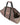 Boat Shape Canvas Firewood Log Carriers