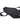 Boat Shape Canvas Firewood Log Carriers
