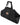 Boat Shape Canvas Firewood Log Carriers