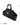 Boat Shape Canvas Firewood Log Carriers