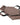 Boat Shape Canvas Firewood Log Carriers