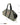 Boat Shape Canvas Firewood Log Carriers