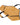Boat Shape Canvas Firewood Log Carriers