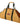 Boat Shape Canvas Firewood Log Carriers