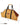 Boat Shape Canvas Firewood Log Carriers