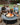 Solo Stove Bonfire &am; Ranger Fire Pit Surround - Portable &