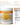 Premium Meals Variety Bundle