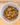 Breakfast Skillet Freeze Dried - #10 Can
