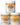 Breakfast Variety Sample Pack