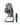 Breeze Pro