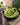 ReadyWise - Simple Kitchen Buttered Broccoli - 20 Serving Can