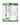 ReadyWise - Simple Kitchen Buttered Broccoli - 20 Serving Can