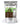 Freeze Dried Broccoli