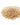Rainy Day Foods Non-GMO Brown Rice Long #10 Cans - 6 Pack