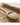Rainy Day Foods Non-GMO Brown Rice Long #10 Cans - 6 Pack