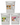 Freeze Dried Variety Bucket Bundle