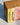 5-Seed Collection Set