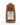 Harmony House Dried Butternut Squash (16 oz.)