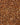 Harmony House Dried Butternut Squash (3 oz.)