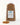 Harmony House Dried Butternut Squash (16 oz.)