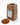 Harmony House Dried Butternut Squash (16 oz.)