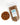 Harmony House Dried Butternut Squash (3 oz.)
