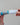 EveryTap Bottle Filter Replacement Cartridge