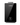 Camplux Instant Indoor Tankless Gas Water Heater 3.18 GPM | Black