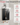 Camplux Instant Indoor Tankless Gas Water Heater 3.18 GPM | Black