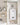 Indoor Propane/Natural Gas Tankless Water Heater 3.18 GPM | White