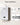 Indoor Propane/Natural Gas Tankless Water Heater 3.18 GPM | White