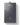 Camplux 4.22 GPM Indoor Tankless Hot Water Heater | Gray