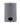 Camplux Instant Indoor Tankless Gas Water Heater 5.28 GPM | Gray
