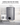 Camplux Instant Indoor Tankless Gas Water Heater 5.28 GPM | Gray