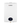 Camplux Instant Indoor Tankless Gas Water Heater 5.28 GPM | White