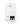 Camplux Tankless Propane Instant Hot Water Heater 2.64 GPM | White