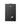 Camplux Tankless Instant Hot Water Heater 2.64 GPM | Black