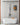 Camplux Tankless Instant Hot Water Heater 2.64 GPM | Black