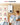 Camplux Tankless Propane Instant Hot Water Heater 2.64 GPM | White