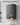 Camplux Tankless Instant Hot Water Heater 2.64 GPM | Black