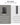 Camplux Tankless Instant Hot Water Heater 2.64 GPM | Black