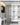 Camplux Tankless Instant Hot Water Heater 2.64 GPM | Black