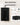 Camplux Tankless Instant Hot Water Heater 2.64 GPM | Black