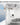Camplux Tankless Propane Instant Hot Water Heater 2.64 GPM | White