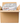 36 Serving Breakfast, Lunch, and Dinner Box